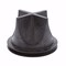 Jones Stephens Floor Drain Trap Seal, 3-1/2 in., Fits floor or shower frains with 3-1/2 in. stainter P26003 - alternate 3